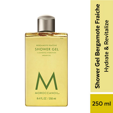 https://cdn.shopify.com/s/files/1/1857/6931/files/dDsVsLb6d7.png?v=1723617453